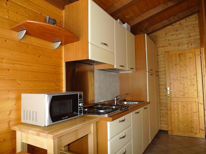 Villa Anna Apartments Tremosine المظهر الخارجي الصورة