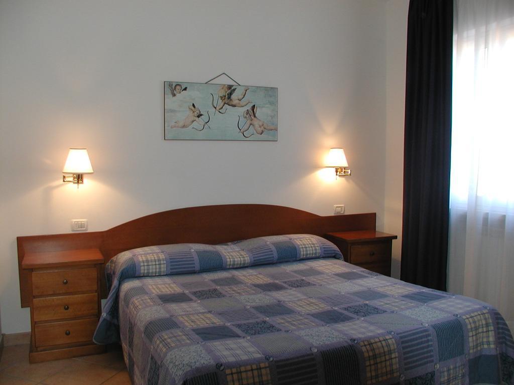 Villa Anna Apartments Tremosine المظهر الخارجي الصورة