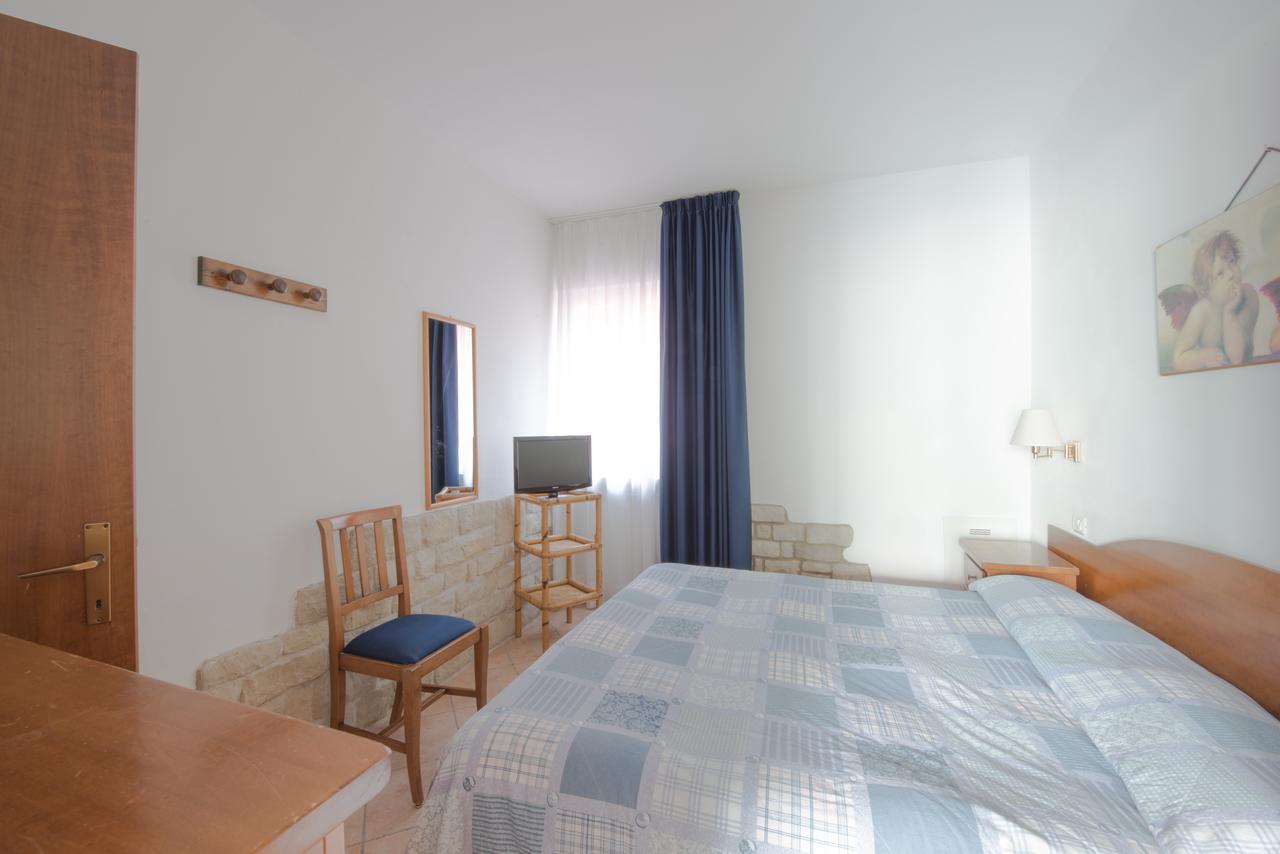 Villa Anna Apartments Tremosine المظهر الخارجي الصورة
