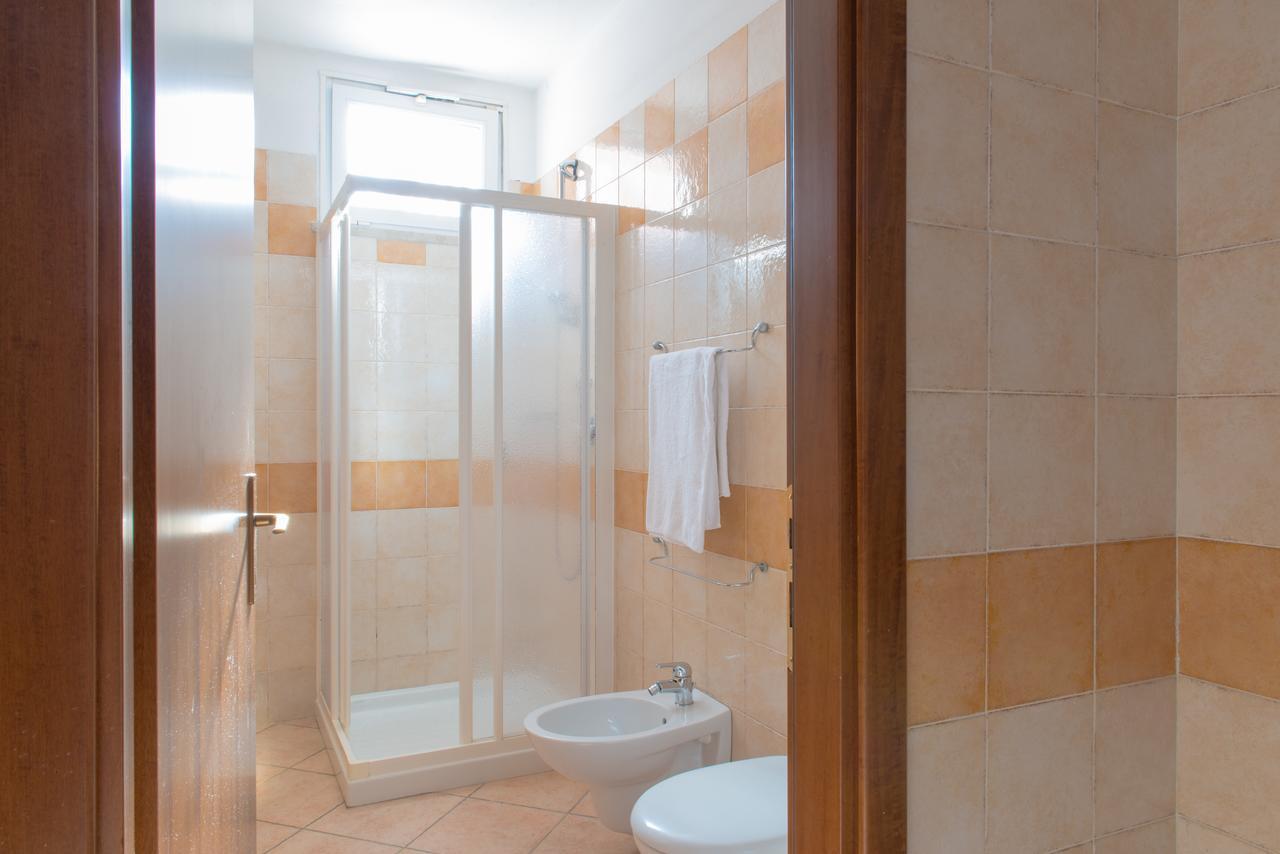 Villa Anna Apartments Tremosine المظهر الخارجي الصورة